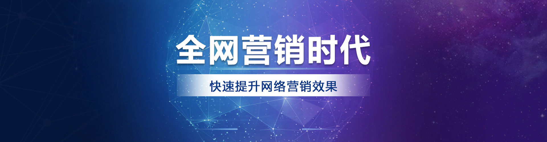 伊犁哈萨克小红书信息流